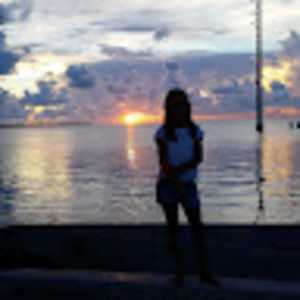 Meet your Posher, Hector